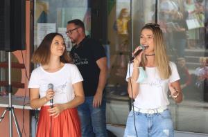 NOVI CENTER ZA MLADE 09 FOTO LJUBO VUKELIČ